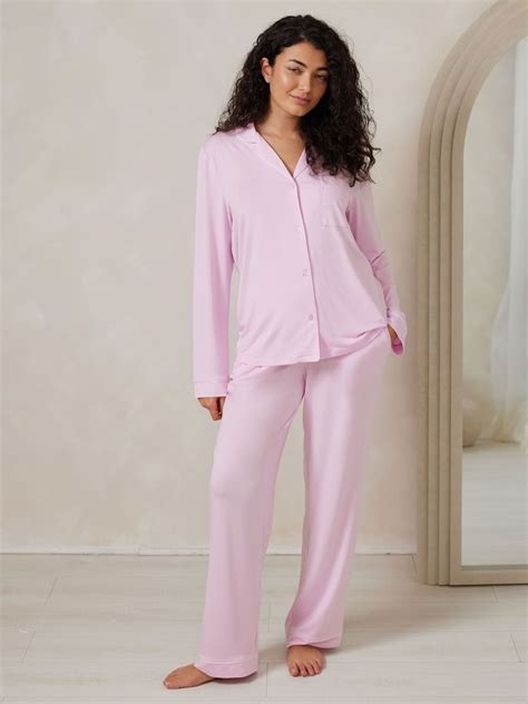 Is Modal Good For Pyjamas