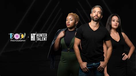 Topics Is Model Hunt Legit Update