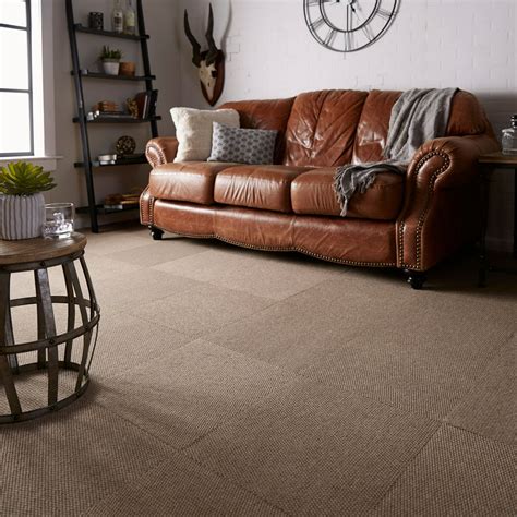 ftn.rocasa.us:is mohawk a good carpet brand