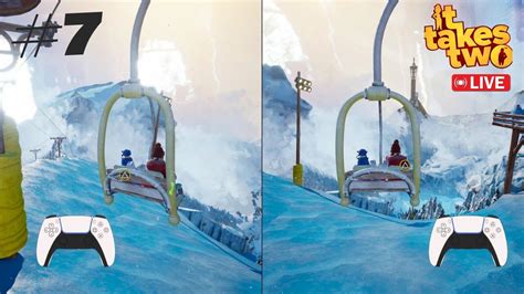 Screenshot RDR2 (Monster Hunter World)