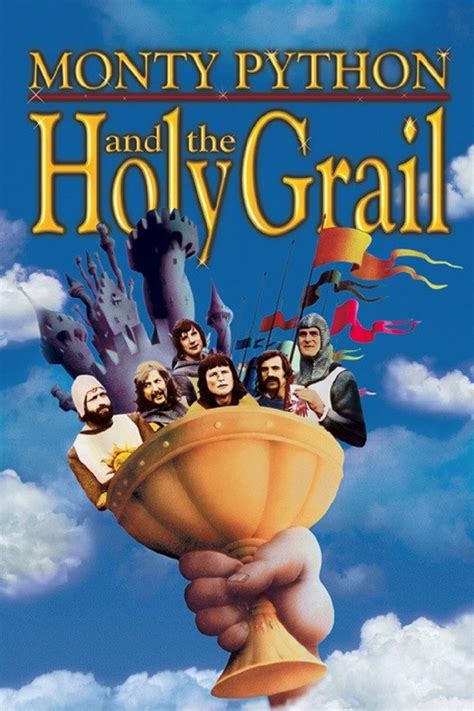 is monty python suitable for kids