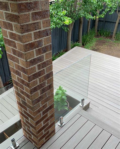 Is Mount Waverley Safe