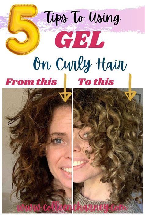 Stunning Is Mousse Bad For Curly Hair For Hair Ideas