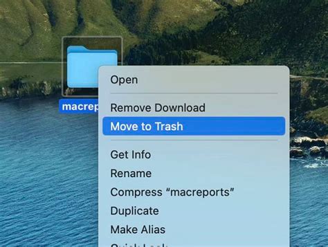 Is Move To Trash The Same As Delete