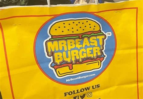 is mrbeast burger closed
