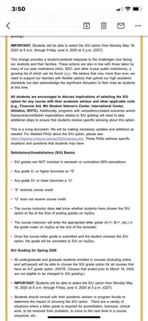 is mst and pst the same thing