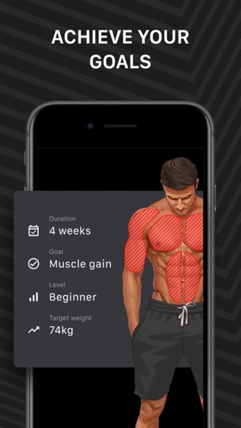  62 Free Is Muscle Booster App Free Tips And Trick