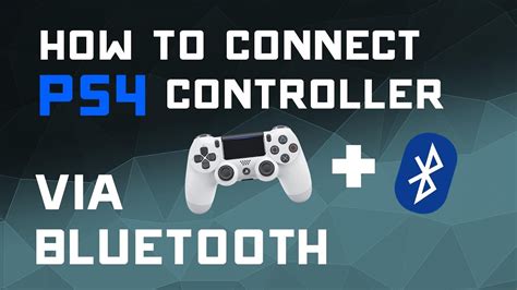 Daqi Bluetooth Wireless Controller for Sony PlayStation