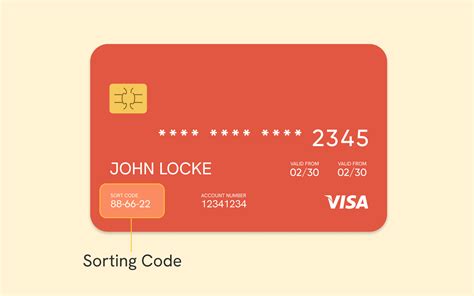 is my swift code my sort code