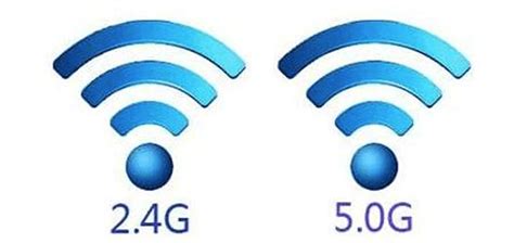 is my wifi 2g or 5g