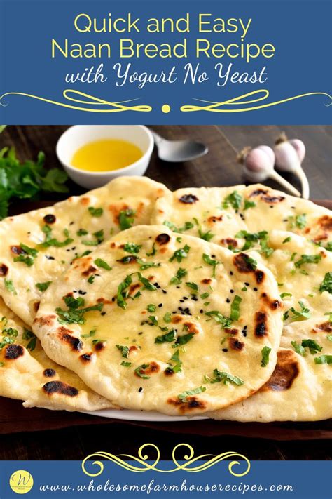 Is Naan Bread Fattening