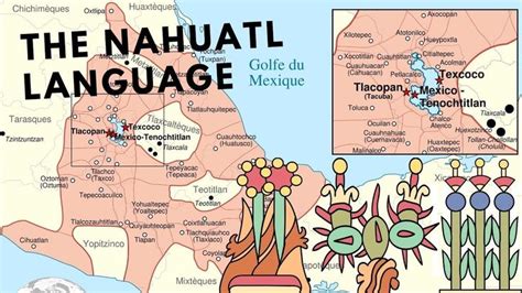 is nahuatl a dead language or a living one