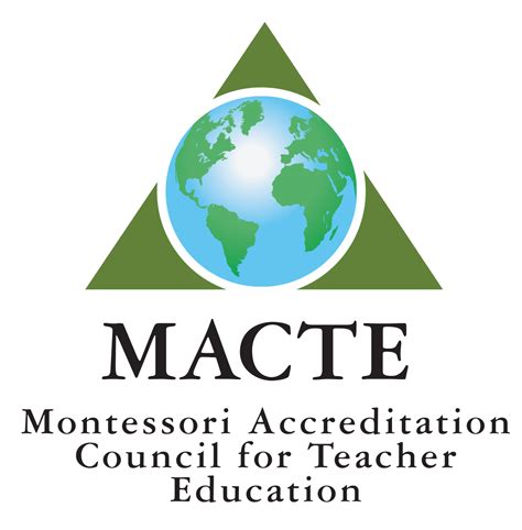 is namc montessori accredited