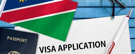 is namibia a non visa national uk