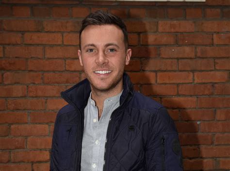 is nathan carter married