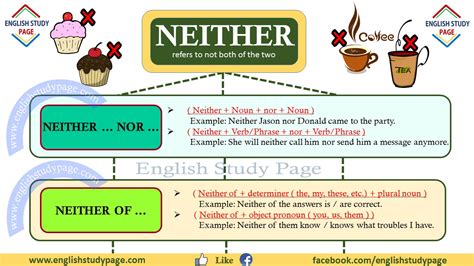 is neither singular or plural examples