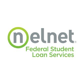 is nelnet a federal loan servicer