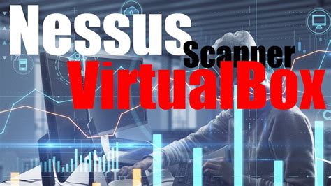 Is Nessus Vulnerability Scanner Free