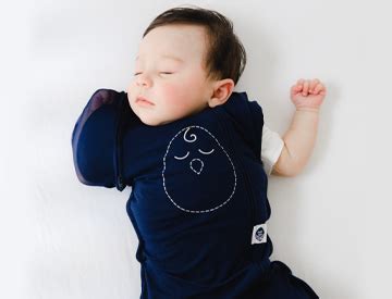 Is Nested Bean Safe For Rolling