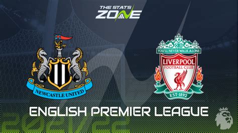 is newcastle v liverpool on tv 2022