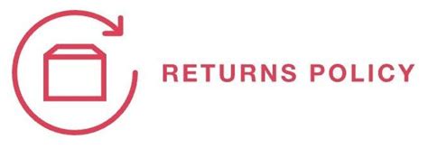 Is Next Returns Free