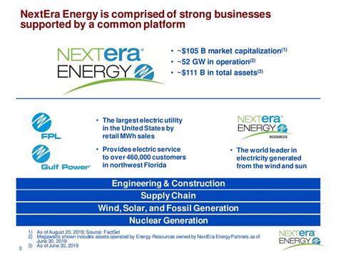 is nextera energy partners a good investment