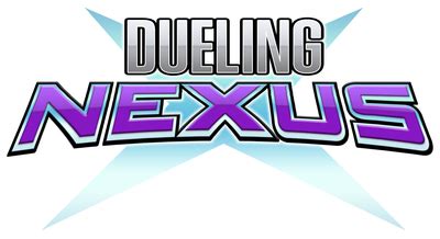 is nexus games safe to play online