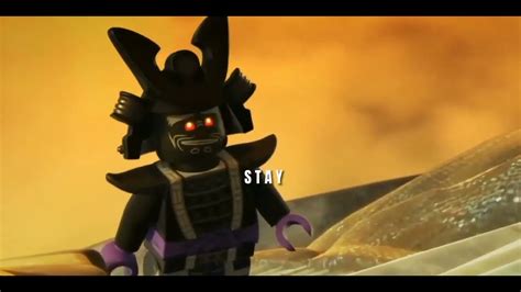 is ninjago ending after crystalized