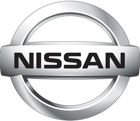 is nissan a good brand