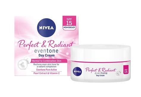 is nivea cream good for face everyday