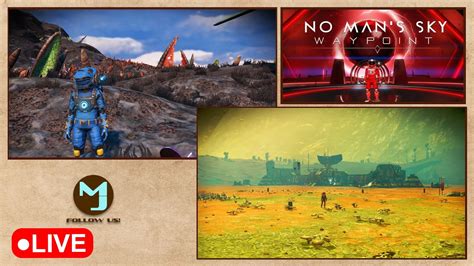 is no man's sky split screen