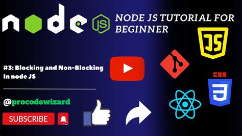 Is Node.js Non-Blocking