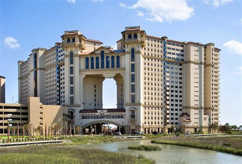 is north beach plantation pet friendly