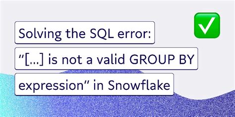 Is Not A Valid Group Name