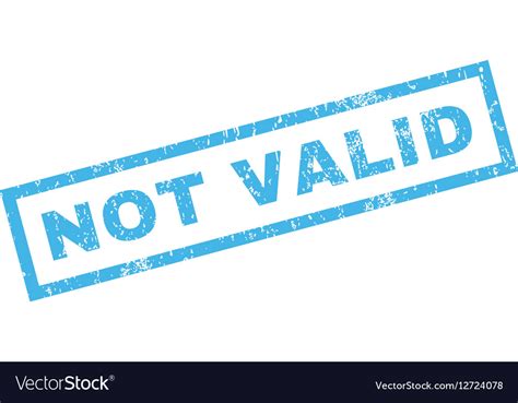 Is Not A Valid L-Value In