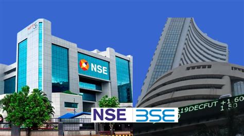 is nse open today live