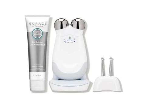 9 Best Skintightening Devices of 2021 — Radio Frequency Machines WWD