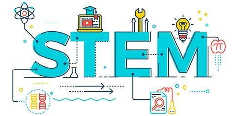 is nursing stem opt