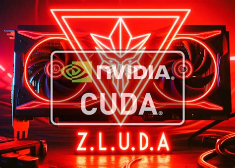is nvidia cuda open source