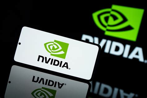 is nvidia still a long term hold