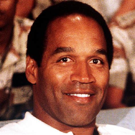 is o.j. simpson alive