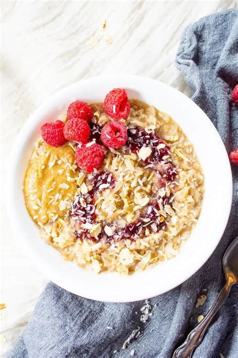 Is Oatmeal Aip Friendly