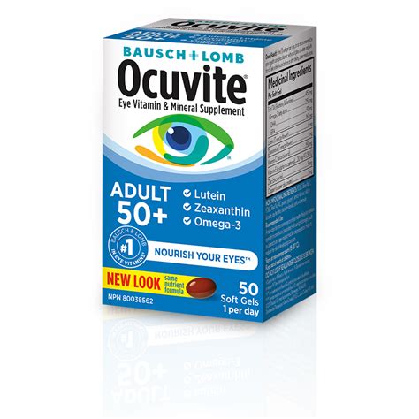 Is Ocuvite Safe For Kidneys