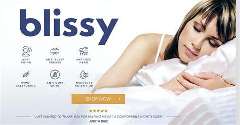 Is Offer Blissy Com Legit