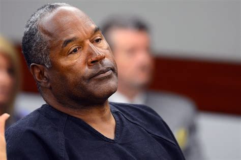 is oj simpson alive today