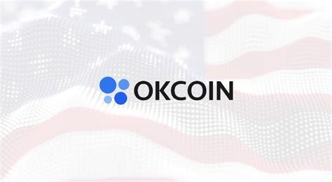 is okcoin available in usa