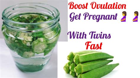 is okra good for pregnant