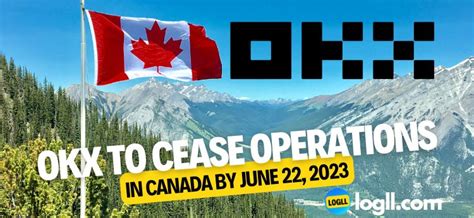 is okx available in canada