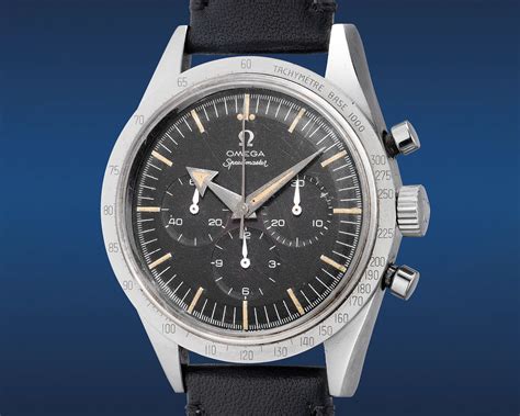 Is Omega Watch Expensive