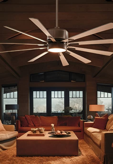 Is One Stop Lighting Legit